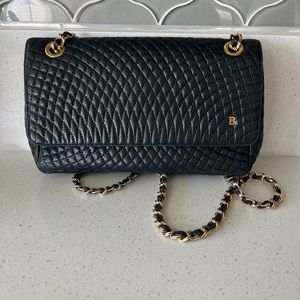 Vintage Bally purse